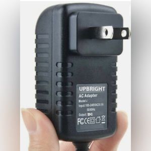 Targus Power Adaptor